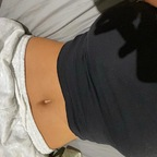 Free access to (@genix04) Leaks OnlyFans 

 profile picture