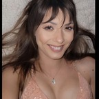 Onlyfans leak gennabunny_xo 

 profile picture