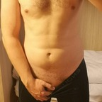 gennaro_b Profile Picture