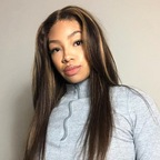 genni_price (Genni Price) OnlyFans Leaked Pictures & Videos 

 profile picture