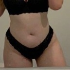 Download gennrm OnlyFans content for free 

 profile picture
