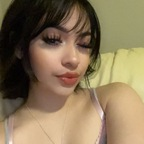 gennxoxo Profile Picture