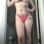Download gennydoll OnlyFans leaks for free 

 profile picture