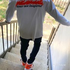 geno.papi (Geno Papi) OnlyFans Leaked Pictures and Videos 

 profile picture
