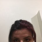 DropKickStoner (gentelmanskitten) Leak OnlyFans 

 profile picture