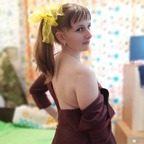 gentle_girl_malvina OnlyFans Leaks 

 profile picture