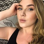 gentle_rage (💘DASHA💘) free OnlyFans Leaks 

 profile picture