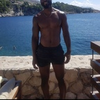 gentlemanbull8 (GentlemanBull) free OnlyFans Leaked Pictures & Videos 

 profile picture