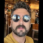 Download gentlemanham OnlyFans videos and photos for free 

 profile picture