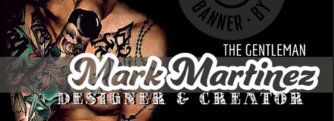 Video leaks gentlemanmarkmartinez