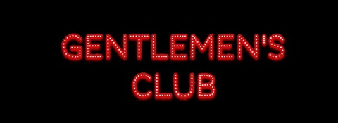Video leaks gentlemens.club