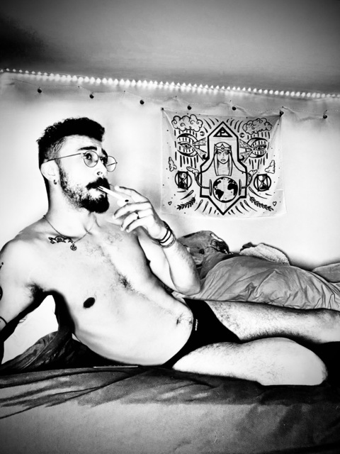 Video leaks gentlemensman