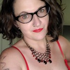 Download gentlemommydommy OnlyFans leaks for free 

 profile picture