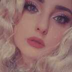 gentryc2019 Profile Picture