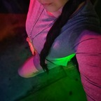 Free access to genuinechi Leaks OnlyFans 

 profile picture