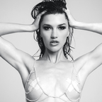 genuinegigi OnlyFans Leaks 

 profile picture