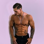 geo.a.la.french Profile Picture