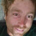 Onlyfans leak geoff603 

 profile picture