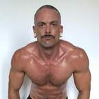 Onlyfans leaks geoffreymac 

 profile picture