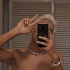 geoherss OnlyFans Leaked 

 profile picture