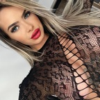 geooorgiana Profile Picture