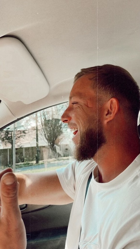 Video leaks geordie-viking