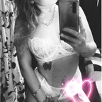 geordiebitch Profile Picture