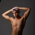 Free access to (@geordieboyjay) Leak OnlyFans 

 profile picture