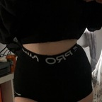 🤍🖤 @geordiebrat Leaks OnlyFans 

 profile picture