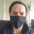 geordiesugardaddy (Geordie SD) OnlyFans Leaked Pictures & Videos 

 profile picture