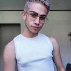 geordy_darling Profile Picture