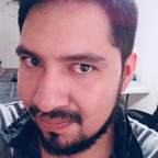 Onlyfans leak george.perez 

 profile picture