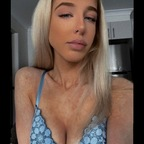 Onlyfans leaked georgea7 

 profile picture