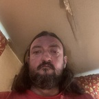 Free access to georgeb402 Leak OnlyFans 

 profile picture
