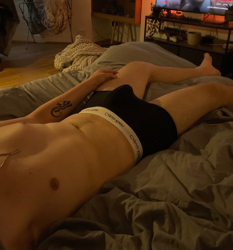 Video leaks georgejm2022