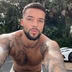 georgemorcos Profile Picture