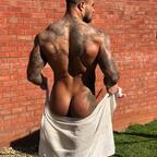 Georgerj (georgerj) Leaks OnlyFans 

 profile picture