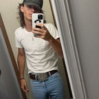 georgeryan1031 Profile Picture