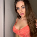 georgesienna (georgesienna) free OnlyFans Leaked Pictures and Videos 

 profile picture