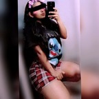 Download georgettebast OnlyFans content for free 

 profile picture