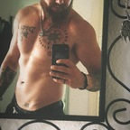 georgexxxx (Benjamin George) OnlyFans Leaked Content 

 profile picture