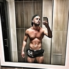 georgi0758 OnlyFans Leaked 

 profile picture