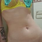 Georgia lee (georgia.lee) Leaks OnlyFans 

 profile picture