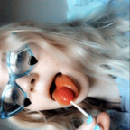 Onlyfans leaks georgia.peach.xp 

 profile picture