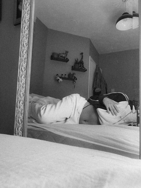 Video leaks georgia00