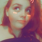 georgia_cutie (Jazzy) OnlyFans Leaked Pictures and Videos 

 profile picture
