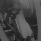 georgia_xxx OnlyFans Leaked 

 profile picture