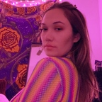Onlyfans leaked georgiaapeachess 

 profile picture
