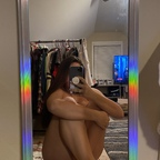 georgiaava (Georgia Ava💗) free OnlyFans Leaked Videos and Pictures 

 profile picture