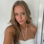 georgiabear_ OnlyFans Leak 

 profile picture